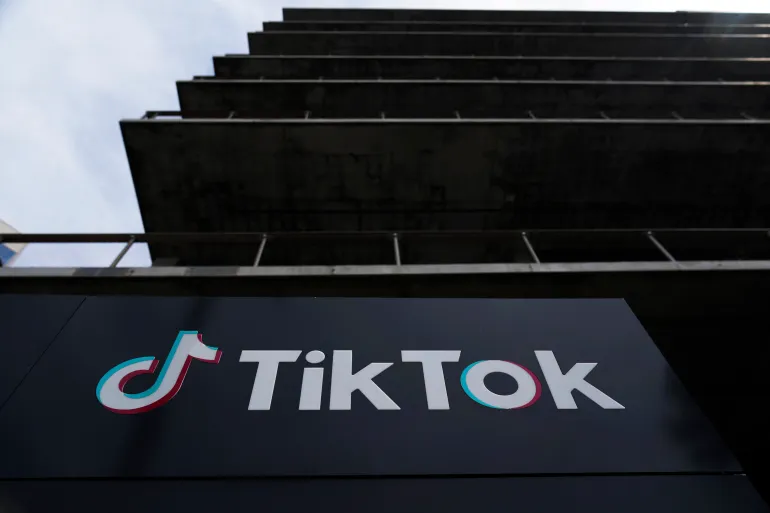 Trump, que tentou banir o TikTok durante seu primeiro mandato devido a preocupações de segurança nacional, mudou de postura durante sua campanha presidencial de 2024