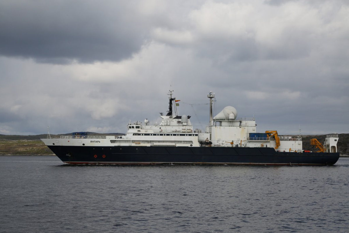 Foto:Wikipedia