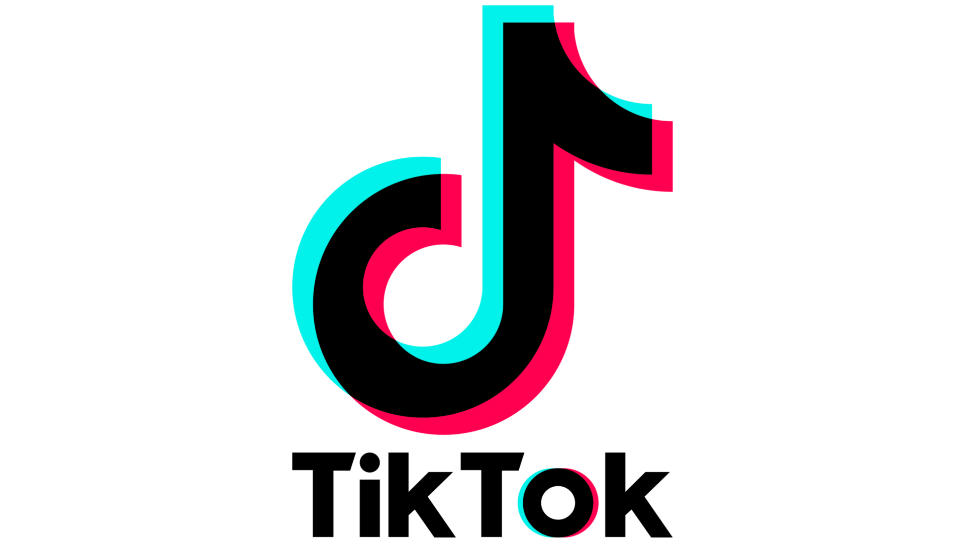 Imagem ilustrativa de um smartphone com o logo do TikTok desaparecendo, com fundo representando a bandeira dos EUA e símbolos legais como um martelo e balança, simbolizando a proibição do aplicativo e a batalha legal.