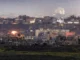 Prisioneiro palestino relembra ‘tortura’ de amputação de perna em prisão israelense Fonte: Al Jazeera