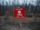 A Polônia e os Estados Bálticos dizem que a situação de segurança na Europa Oriental mudou fundamentalmente desde 1999, quando o tratado foi ratificado [Arquivo: Reuters].Fonte: Al Jazeera
