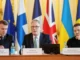 : Starmer diz que "coalizão dos dispostos" apresentará plano de paz para a Ucrânia aos EUA Fonte: Al Jazeera