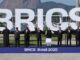 Líderes da cúpula dos BRICS no Rio de Janeiro, 6–7 de julho de 2025, durante sessão plenária sobre reforma da governança global.
