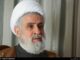 Naim Qassem, secretário-geral do Hezbollah desde outubro de 2024.